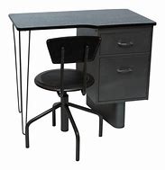 Image result for Corner Student Desk