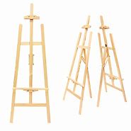 Image result for Easel Stands Product