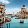 Image result for Venice Italy Photography