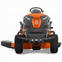 Image result for Husqvarna Riding Lawn Mower Occasionally Skips