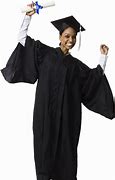 Image result for High School Graduation Students