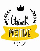 Image result for Positivity Logo Clip Art