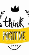 Image result for Positive Person Clip Art