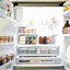 Image result for Organizing Refrigerator