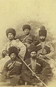 Image result for Chechen Culture