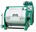 Image result for Industrial Washing Machine for Hospital