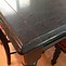 Image result for DIY Refinishing a Table