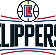 Image result for Clippers Wallpaper