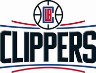 Image result for Paul George Wallpaper Clippers