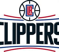 Image result for Paul George Black Cool Clippers Wallpaper