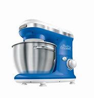 Image result for Sencor Stand Mixer