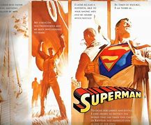 Image result for Superman Peace On Earth