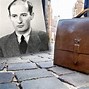 Image result for Raoul Wallenberg Ring