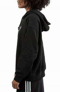 Image result for Heavy Adidas Logo Hoodie