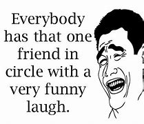 Image result for Random Thoughts Funny Laugh