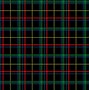 Image result for Green Plaid Pattern