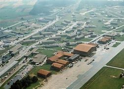 Image result for VA Hahn AFB Germany Photos