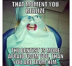 Image result for Dentist Jokes