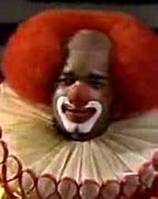 Image result for Homey the Clown Clip