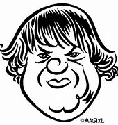 Image result for Chris Farley Marquette