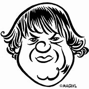 Image result for Chris Farley That Was Great