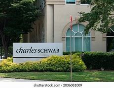 Image result for Charles Schwab Office Space