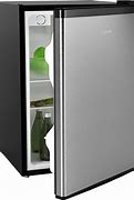 Image result for Best Mini Fridge Refrigerator