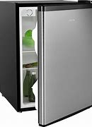 Image result for Small Freezer