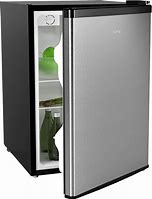Image result for Mini Frigidaire Refrigerator Cabinet