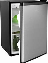 Image result for Undercounter Mini Refrigerator