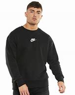 Image result for Nike Classic Sweatshirt