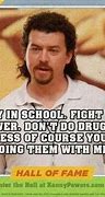 Image result for Kenny Powers Funny Quotes