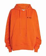 Image result for Adidas Essential French Terry Logo Hoodie
