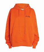 Image result for Pink Famous Hoodie