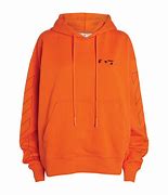 Image result for Gray BLM Hoodie