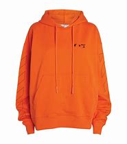 Image result for Yellow Divider Hoodie