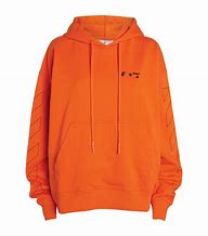 Image result for Need Money for Porsche Hoodie