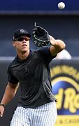 Image result for Aaron Judge Muscles