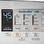 Image result for ge washing machine smart dispense