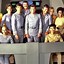 Image result for Lieutenant Ilia Star Trek