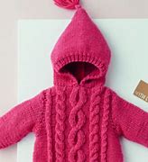 Image result for Baby Hoodies