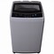 Image result for Midea Mt1050b Washing Machine
