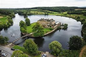Image result for Waterton Park Hotel Wakefield
