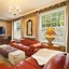 Image result for Best Living Room Furniture Sets