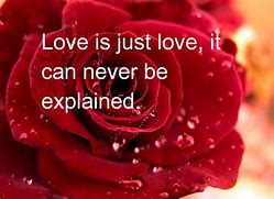Image result for Best Valentine Quotes