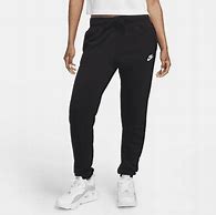 Image result for Nike Men's Sportswear Club Fleece Crew Pullover Charcoal, 5X-Large - Men's Athletic Fleece At Academy Sports