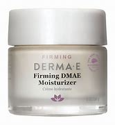Image result for Derma E Firming