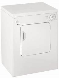 Image result for Sears Electric Dryers