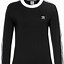 Image result for Adidas Tops for Women
