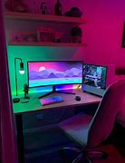 Image result for Arozzi Gaming Desk